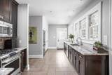 4455 Broadway Street - Photo 19