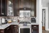 4455 Broadway Street - Photo 20
