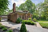 4455 Broadway Street - Photo 3