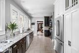 4455 Broadway Street - Photo 21