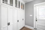 4455 Broadway Street - Photo 23