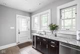 4455 Broadway Street - Photo 24