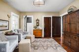 4455 Broadway Street - Photo 27