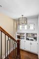 4455 Broadway Street - Photo 29