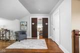 4455 Broadway Street - Photo 30
