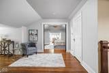 4455 Broadway Street - Photo 31