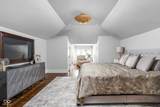 4455 Broadway Street - Photo 32