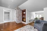 4455 Broadway Street - Photo 33