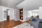 4455 Broadway Street - Photo 34