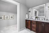 4455 Broadway Street - Photo 35