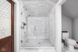 4455 Broadway Street - Photo 36