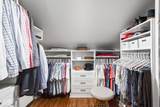 4455 Broadway Street - Photo 37