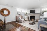 4455 Broadway Street - Photo 38