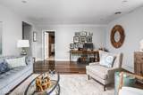 4455 Broadway Street - Photo 39