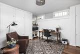 4455 Broadway Street - Photo 40