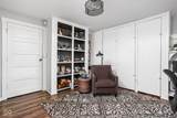 4455 Broadway Street - Photo 41