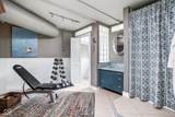 4455 Broadway Street - Photo 42