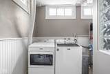 4455 Broadway Street - Photo 43