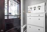 4455 Broadway Street - Photo 44