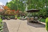 4455 Broadway Street - Photo 45
