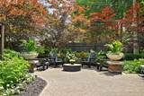 4455 Broadway Street - Photo 46