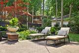 4455 Broadway Street - Photo 47
