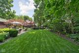 4455 Broadway Street - Photo 48