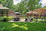 4455 Broadway Street - Photo 49