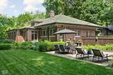 4455 Broadway Street - Photo 50