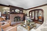 4455 Broadway Street - Photo 6