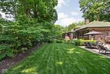 4455 Broadway Street - Photo 51