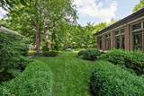 4455 Broadway Street - Photo 52