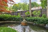 4455 Broadway Street - Photo 53