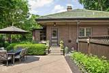 4455 Broadway Street - Photo 54