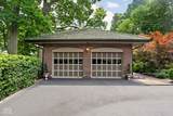 4455 Broadway Street - Photo 56