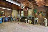 4455 Broadway Street - Photo 57