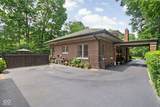 4455 Broadway Street - Photo 58