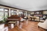 4455 Broadway Street - Photo 7