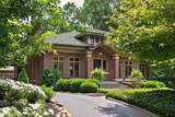 4455 Broadway Street - Photo 61
