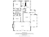 4455 Broadway Street - Photo 62