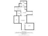 4455 Broadway Street - Photo 63