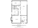 4455 Broadway Street - Photo 64