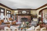 4455 Broadway Street - Photo 8