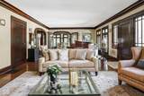 4455 Broadway Street - Photo 10