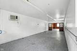 311 Jordan Road - Photo 11