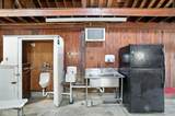 311 Jordan Road - Photo 12