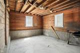 311 Jordan Road - Photo 13