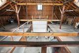 311 Jordan Road - Photo 14