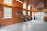 311 Jordan Road - Photo 15