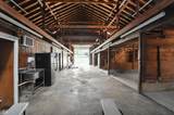 311 Jordan Road - Photo 16